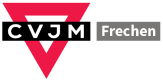 Logo CVJM Frechen